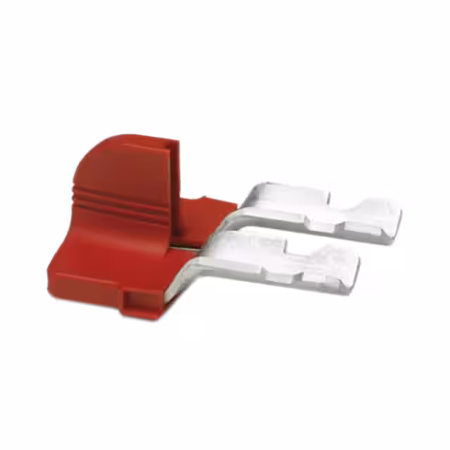 3215057 Phoenix Contact  Ponticelli a morsettiera